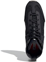 adidas by Stella McCartney 高筒減震防滑運動跑步鞋 女款 黑色 Purchase adidas by Stella McCartney 高筒減震防滑運動跑步鞋 女款 黑色