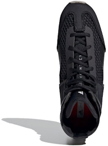 (W) adidas oleh Stella McCartney Tinju FU8968 Purchase (W) adidas oleh Stella McCartney Tinju FU8968