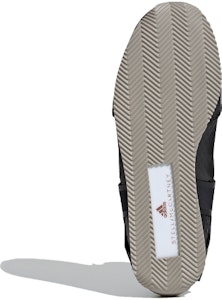 (W) adidas oleh Stella McCartney Tinju FU8968 Details for (W) adidas oleh Stella McCartney Tinju FU8968