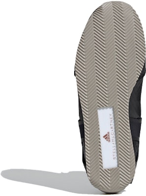 (Women) adidas by Stella McCartney Boxing FU8968 Details for (Women) adidas by Stella McCartney Boxing FU8968
