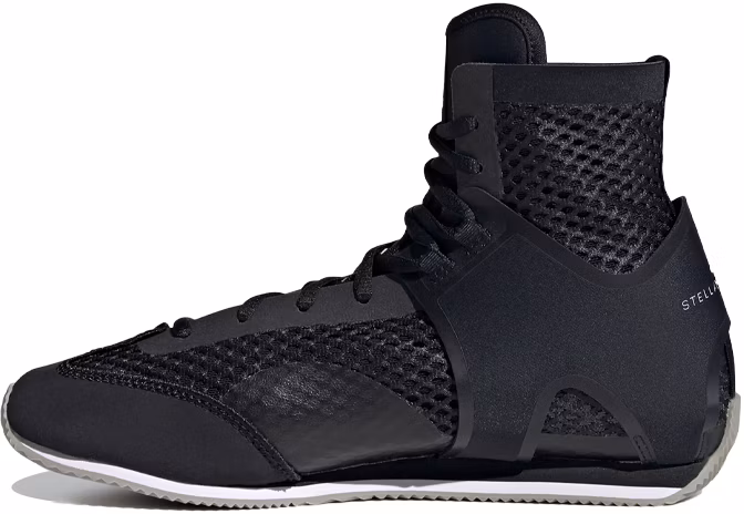 women-adidas-by-stella-mc-cartney-boxing-shock-absorbent-non-slip-high-top-running-fu-8968