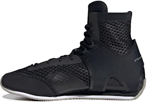 (Women) adidas by Stella McCartney Boxing FU8968 (Women) adidas by Stella McCartney Boxing FU8968