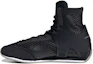Buy adidas by Stella McCartney 高筒減震防滑運動跑步鞋 女款 黑色