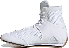 (Women) adidas by Stella McCartney Boxing Shoe S FU8969 (Women) adidas by Stella McCartney Boxing Shoe S FU8969