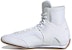 (W) adidas oleh Stella McCartney Kasut Tinju S FU8969