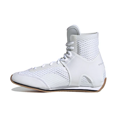 (W) adidas by Stella McCartney Boxing Shoe S