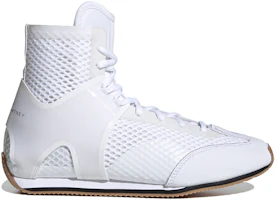 Order (Women) adidas by Stella McCartney Boxing Shoe S FU8969