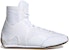 (W) adidas oleh Stella McCartney Kasut Tinju S FU8969