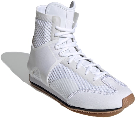 (W) Sepatu Tinju adidas by Stella McCartney S FU8969 Lookbook (W) Sepatu Tinju adidas by Stella McCartney S FU8969