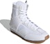 Lookbook (W) adidas oleh Stella McCartney Kasut Tinju S FU8969