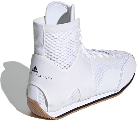 (W) Sepatu Tinju adidas by Stella McCartney S FU8969 Shop (W) Sepatu Tinju adidas by Stella McCartney S FU8969