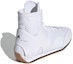 Shop (W) adidas oleh Stella McCartney Kasut Tinju S FU8969