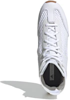 Purchase (Women) adidas by Stella McCartney Boxing Shoe S FU8969