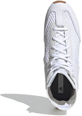(W) Sepatu Tinju adidas by Stella McCartney S FU8969 Purchase (W) Sepatu Tinju adidas by Stella McCartney S FU8969