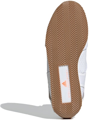 (W) Sepatu Tinju adidas by Stella McCartney S FU8969 Details for (W) Sepatu Tinju adidas by Stella McCartney S FU8969