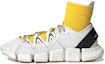Buy (Women) adidas By Stella McCartney Climacool Vento 'White Yellow' GZ9995