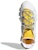(Women) adidas By Stella McCartney Climacool Vento 'White Yellow' GZ9995