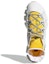 Purchase (Women) adidas By Stella McCartney Climacool Vento 'White Yellow' GZ9995
