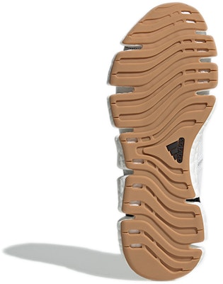 (Women) adidas By Stella McCartney Climacool Vento 'White Yellow' GZ9995 Details for (Women) adidas By Stella McCartney Climacool Vento 'White Yellow' GZ9995