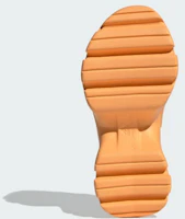 Shop (Women) adidas by Stella McCartney Clogs 'Hazy Orange' IF6073