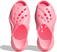 (W) 스텔라 매카트니 x 아디다스 클로그 '라이트 플래시 레드' IE2436 Purchase (W) 스텔라 매카트니 x 아디다스 클로그 '라이트 플래시 레드' IE2436