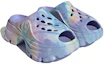 Purchase (W) adidas oleh Stella McCartney Clogs 'Pelbagai Warna' HP6713