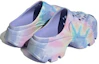 Details for (W) adidas oleh Stella McCartney Clogs 'Pelbagai Warna' HP6713