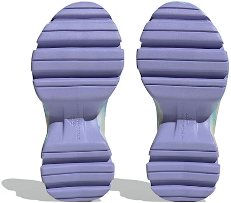 (W) adidas oleh Stella McCartney Clogs 'Pelbagai Warna' HP6713 Cheap (W) adidas oleh Stella McCartney Clogs 'Pelbagai Warna' HP6713
