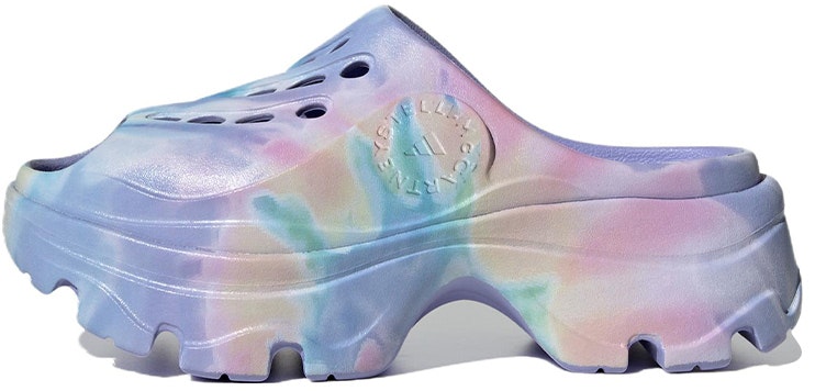 women-adidas-by-stella-mc-cartney-clogs-multi-color-hp-6713