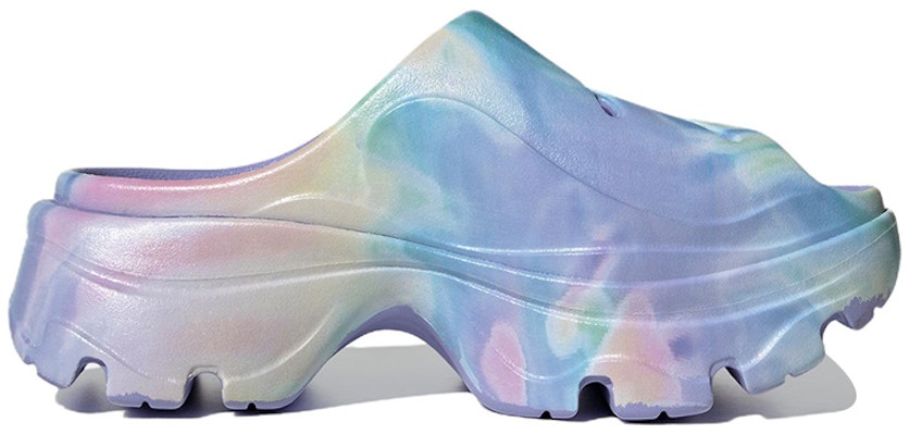 (W) 아디다스 by 스텔라 매카트니 컬러풀 클로그 HP6713 Order (W) 아디다스 by 스텔라 매카트니 컬러풀 클로그 HP6713