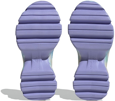 (W) 아디다스 by 스텔라 매카트니 컬러풀 클로그 HP6713 Details for (W) 아디다스 by 스텔라 매카트니 컬러풀 클로그 HP6713