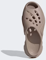 Order (W) Zuecos adidas by Stella McCartney 'Trace Khaki'. IF6537