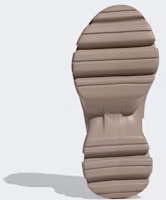 Lookbook (W) Zuecos adidas by Stella McCartney 'Trace Khaki'. IF6537