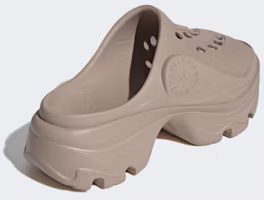 Purchase (W) Zuecos adidas by Stella McCartney 'Trace Khaki'. IF6537