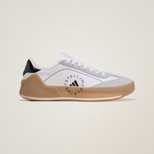 (W) adidas by Stella McCartney Court Boost「炭灰色」 IE8768 Buy (W) adidas by Stella McCartney Court Boost「炭灰色」 IE8768