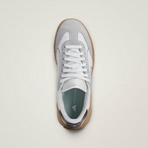 (W) adidas by Stella McCartney Court Boost「炭灰色」 IE8768 Lookbook (W) adidas by Stella McCartney Court Boost「炭灰色」 IE8768