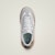(W) adidas oleh Stella McCartney Court Boost 'Arang Teras' IE8768