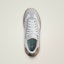 Lookbook (W) adidas oleh Stella McCartney Court Boost 'Arang Teras' IE8768