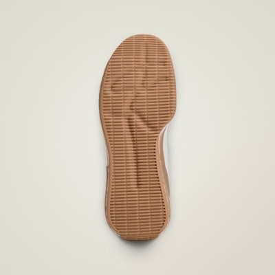 (W) adidas by Stella McCartney Court Boost 'Charcoal Core' Abu-Abu Tua IE8768 Shop (W) adidas by Stella McCartney Court Boost 'Charcoal Core' Abu-Abu Tua IE8768