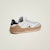 (W) adidas oleh Stella McCartney Court Boost 'Arang Teras' IE8768