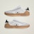 (W) adidas oleh Stella McCartney Court Boost 'Arang Teras' IE8768