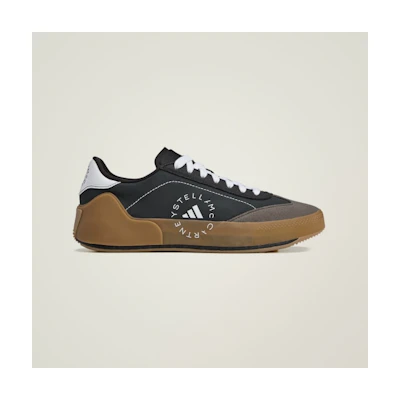 (W) adidas by Stella McCartney Court Boost 'Gum Core'