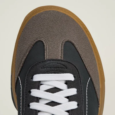 (W) adidas by Stella McCartney Court Boost「Gum Core」運動鞋 IE3494 3
