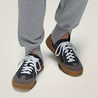 (W) 스텔라 맥카트니 코트 부스트 '검 코어' 아디다스 에디션 IE3494 Order (W) 스텔라 맥카트니 코트 부스트 '검 코어' 아디다스 에디션 IE3494