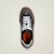 (W) adidas by Stella McCartney Court Boost 'Gum Core' Wanita IE3494