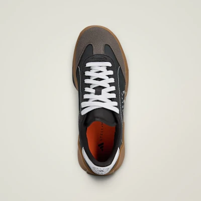 (W) adidas by Stella McCartney Court Boost「Gum Core」運動鞋 IE3494 Shop (W) adidas by Stella McCartney Court Boost「Gum Core」運動鞋 IE3494