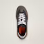 Shop (W) adidas by Stella McCartney Court Boost「Gum Core」運動鞋 IE3494