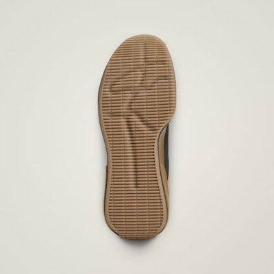 (W) adidas by Stella McCartney Court Boost 'Gum Core' Wanita Sneakers IE3494 Shop (W) adidas by Stella McCartney Court Boost 'Gum Core' Wanita Sneakers IE3494