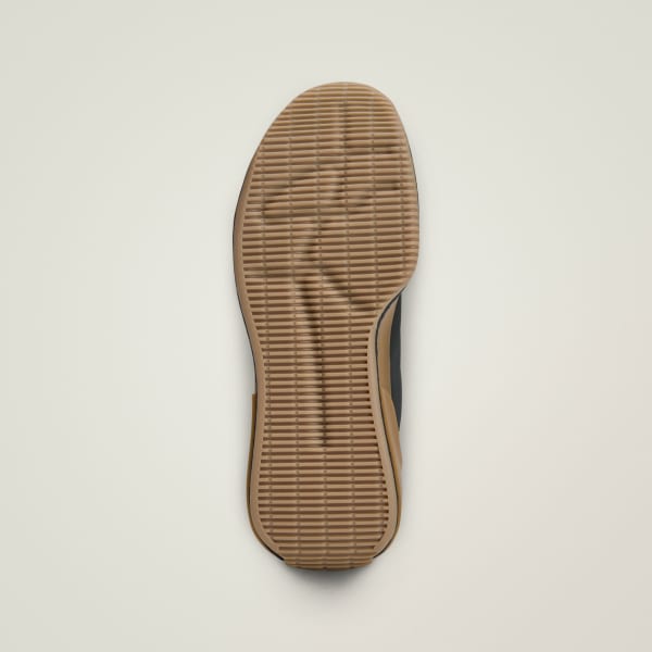 Purchase (W) adidas by Stella McCartney Court Boost「Gum Core」運動鞋 IE3494