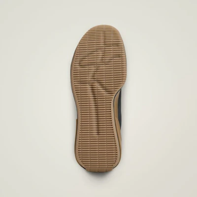 (W) adidas by Stella McCartney Court Boost「Gum Core」運動鞋 IE3494 Purchase (W) adidas by Stella McCartney Court Boost「Gum Core」運動鞋 IE3494
